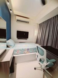 Casa Fortuna (D12), Apartment #459392111